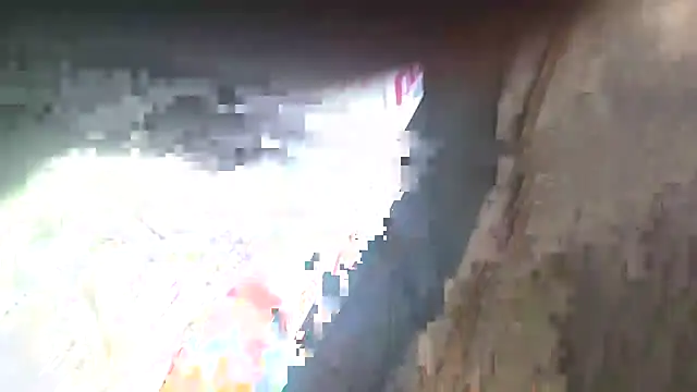 Snapshot of Cobra500hp chatting on July 2, 2026, 12:44 am Cobra500hp online show from July 2, 2026, 12:44 am