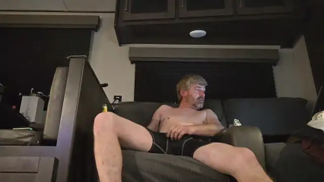 Snapshot of Cobra500hp chatting on November 3, 2025, 5:01 am Cobra500hp online show from November 3, 2025, 5:01 am