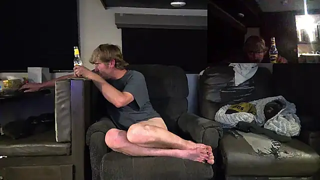 Snapshot of Cobra500hp chatting on February 12, 2026, 1:16 am Cobra500hp online show from February 12, 2026, 1:16 am