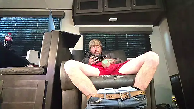 Snapshot of Cobra500hp chatting on February 2, 2026, 12:48 pm Cobra500hp online show from February 2, 2026, 12:48 pm