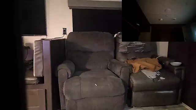 Cobra500hp online show from March 16, 2026, 8:18 am