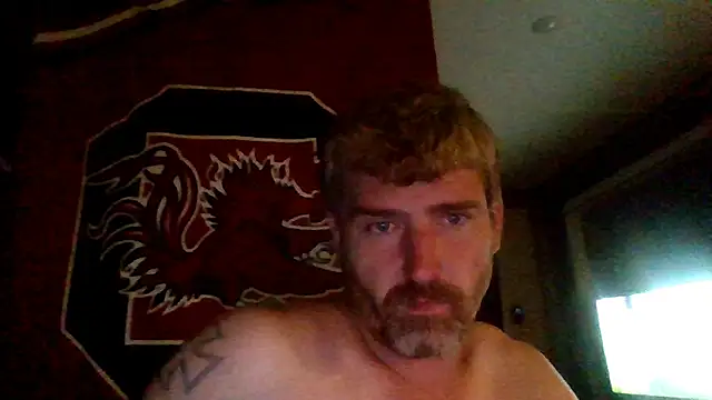 Snapshot of Cobra500hp chatting on October 7, 2025, 6:25 am Cobra500hp online show from October 7, 2025, 6:25 am