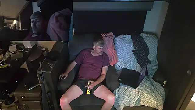 Snapshot of Cobra500hp chatting on February 17, 2026, 6:33 am Cobra500hp online show from February 17, 2026, 6:33 am