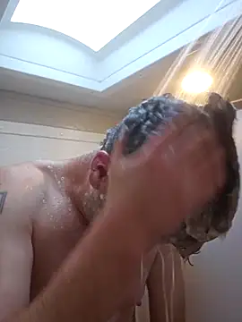 Snapshot of Cobra500hp chatting on March 1, 2026, 12:38 pm Cobra500hp online show from March 1, 2026, 12:38 pm