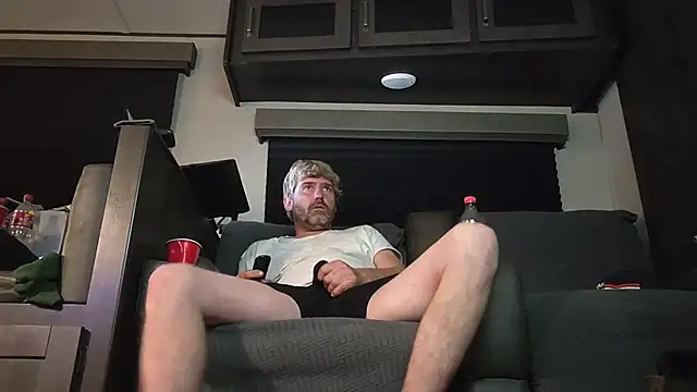 Snapshot of Cobra500hp chatting on November 10, 2025, 3:33 am Cobra500hp online show from November 10, 2025, 3:33 am