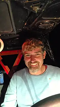 Cobra500hp online show from January 7, 2026, 5:12 am