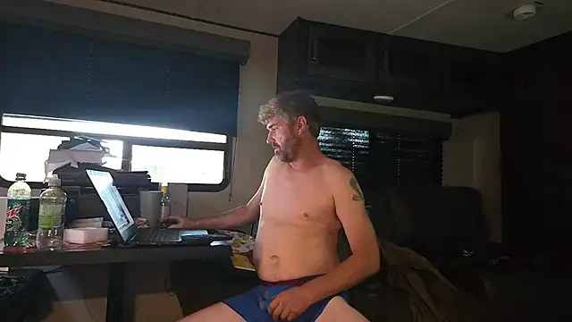 Snapshot of Cobra500hp chatting on October 15, 2025, 10:07 pm Cobra500hp online show from October 15, 2025, 10:07 pm