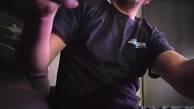 Snapshot of Cobra500hp chatting on February 3, 2026, 9:58 am Cobra500hp online show from February 3, 2026, 9:58 am