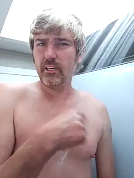 Snapshot of Cobra500hp chatting on February 14, 2026, 1:11 pm Cobra500hp online show from February 14, 2026, 1:11 pm