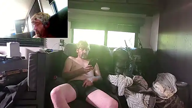 Snapshot of Cobra500hp chatting on February 8, 2026, 5:32 pm Cobra500hp online show from February 8, 2026, 5:32 pm