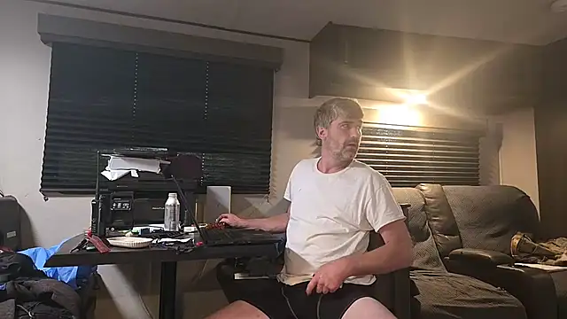 Snapshot of Cobra500hp chatting on October 29, 2025, 4:39 pm Cobra500hp online show from October 29, 2025, 4:39 pm