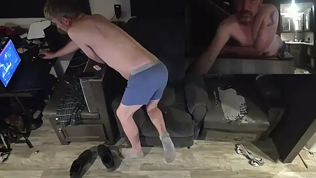 Snapshot of Cobra500hp chatting on February 24, 2026, 10:27 am Cobra500hp online show from February 24, 2026, 10:27 am