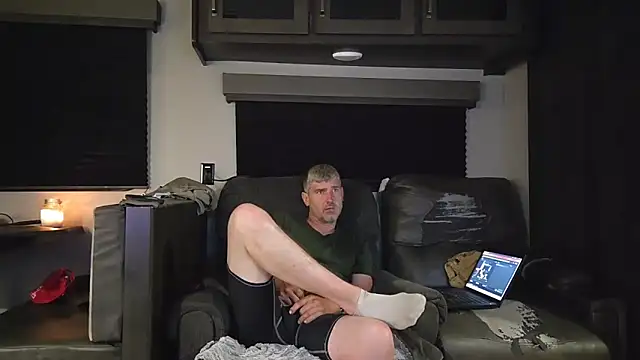 Cobra500hp online show from April 15, 2026, 3:34 am