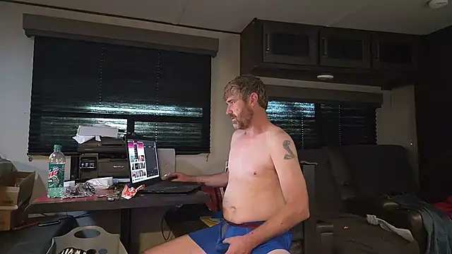 Snapshot of Cobra500hp chatting on October 17, 2025, 12:18 pm Cobra500hp online show from October 17, 2025, 12:18 pm