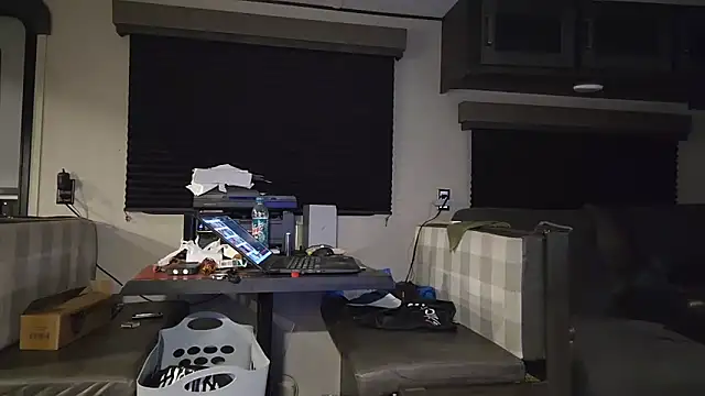 Snapshot of Cobra500hp chatting on October 20, 2025, 1:40 am Cobra500hp online show from October 20, 2025, 1:40 am