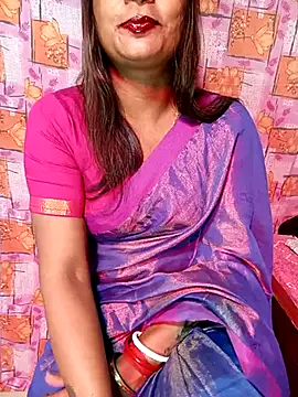 taniya bhabi2 online show from November 27, 2025, 9:54 am