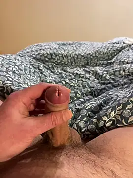  t0ni0  online show from January 29, 2025, 9:44 am