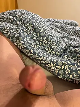  t0ni0  online show from December 3, 2024, 10:34 am