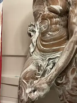 Snapshot of sneakylink13__ chatting on March 13, 2025, 5:39 pm sneakylink13 online show from March 13, 2025, 5:39 pm