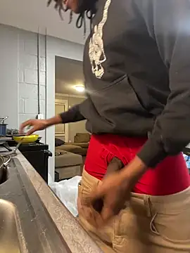 Snapshot of sneakylink13__ chatting on February 10, 2025, 4:52 am sneakylink13 online show from February 10, 2025, 4:52 am