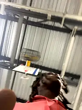 Snapshot of sneakylink13__ chatting on October 20, 2025, 1:18 am sneakylink13 online show from October 20, 2025, 1:18 am