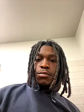 Snapshot of sneakylink13__ chatting on November 1, 2025, 1:49 pm sneakylink13 online show from November 1, 2025, 1:49 pm