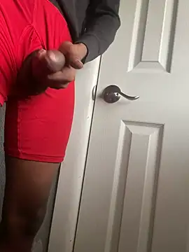 Snapshot of sneakylink13__ chatting on February 10, 2025, 9:15 pm sneakylink13 online show from February 10, 2025, 9:15 pm