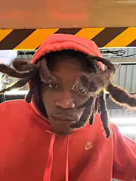 Snapshot of sneakylink13__ chatting on October 11, 2025, 1:56 pm sneakylink13 online show from October 11, 2025, 1:56 pm