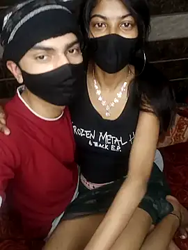 Snapshot of Shalu79 chatting on January 8, 2025, 4:44 pm Shalu79 online show from January 8, 2025, 4:44 pm