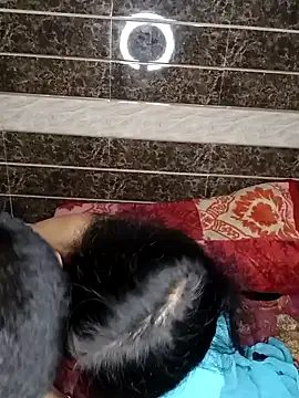 Snapshot of Shalu79 chatting on February 10, 2025, 6:56 pm Shalu79 online show from February 10, 2025, 6:56 pm