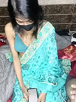 Snapshot of Shalu79 chatting on December 22, 2024, 4:28 am Shalu79 online show from December 22, 2024, 4:28 am