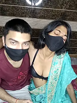 Snapshot of Shalu79 chatting on February 22, 2025, 5:02 pm Shalu79 online show from February 22, 2025, 5:02 pm