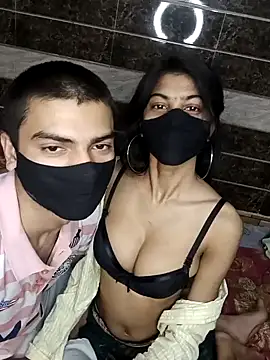 Snapshot of Shalu79 chatting on February 5, 2025, 3:42 pm Shalu79 online show from February 5, 2025, 3:42 pm