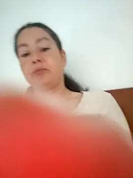 RamyLove36 online show from March 15, 2026, 7:26 am