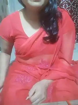 Bhabhi desi12 online show from October 8, 2025, 3:24 pm