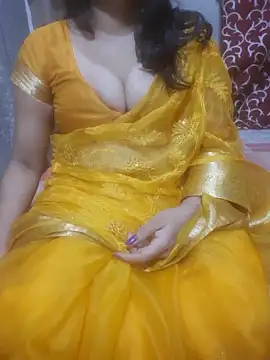 Bhabhi desi12 online show from October 14, 2025, 4:51 pm