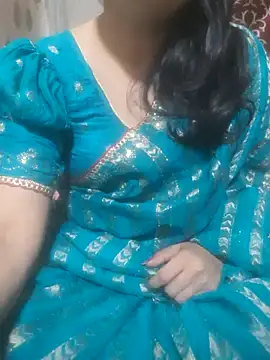 Bhabhi desi12 online show from October 13, 2025, 3:57 pm