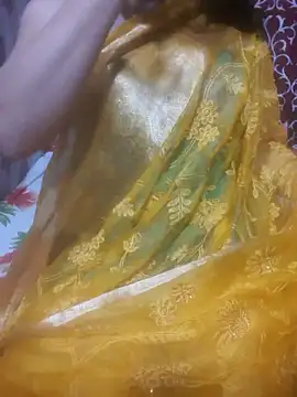 Bhabhi desi12 online show from September 18, 2025, 4:54 pm