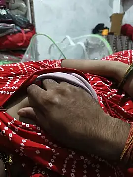 Bhabhi desi12 online show from August 2, 2026, 6:12 am