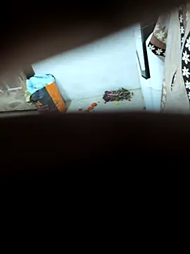 Bhabhi desi12 online show from November 15, 2025, 8:40 am