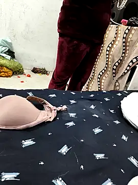 Bhabhi desi12 online show from November 14, 2025, 5:49 pm