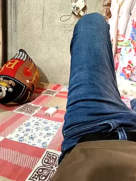 Bhabhi desi12 online show from November 9, 2025, 9:13 am