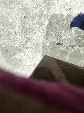 Bhabhi desi12 online show from November 24, 2025, 11:32 am