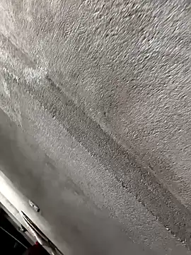 Bhabhi desi12 online show from November 28, 2025, 2:06 pm