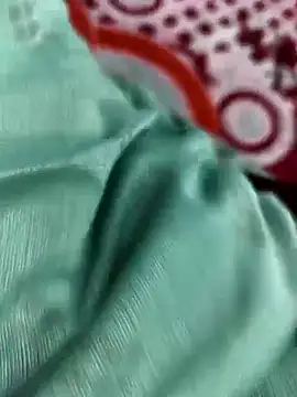 Bhabhi desi12 online show from November 29, 2025, 9:31 am