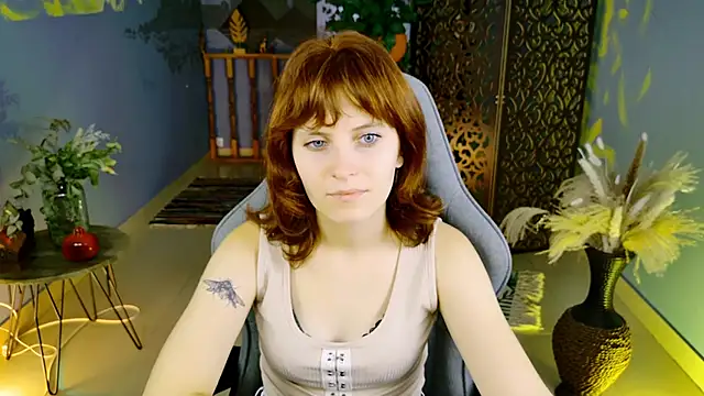 Snapshot of LolaAsmus chatting on September 24, 2025, 5:14 am LolaAsmus online show from September 24, 2025, 5:14 am