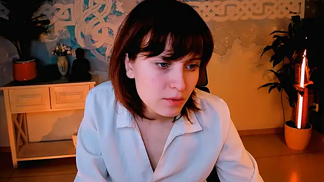 Snapshot of LolaAsmus chatting on March 23, 2025, 5:21 am LolaAsmus online show from March 23, 2025, 5:21 am