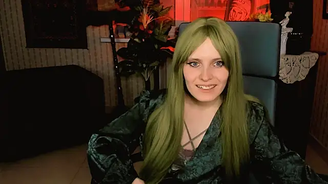 Snapshot of LolaAsmus chatting on February 26, 2025, 7:21 pm LolaAsmus online show from February 26, 2025, 7:21 pm