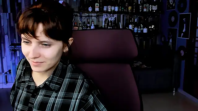 Snapshot of LolaAsmus chatting on September 27, 2025, 8:09 am LolaAsmus online show from September 27, 2025, 8:09 am