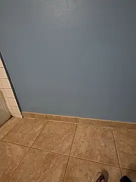 Jovende28 online show from November 8, 2025, 9:46 am